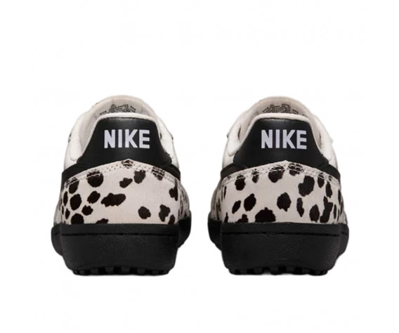 Фото: “Кеды W Field General Nike, цвет Phantom/Black”, купить в интернет магазине