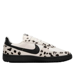 Фото: “Кеды W Field General Nike, цвет Phantom/Black”