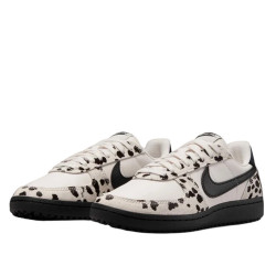 Фото: “Кеды W Field General Nike, цвет Phantom/Black”, купить в интернет магазине