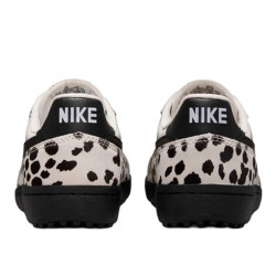 Фото: “Кеды W Field General Nike, цвет Phantom/Black”