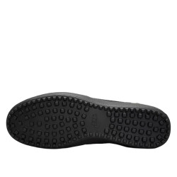Фото: “Кеды W Field General Nike, цвет Phantom/Black”