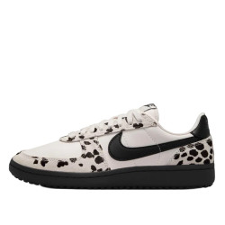 Фото: “Кеды W Field General Nike, цвет Phantom/Black”