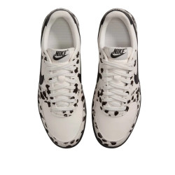 Фото: “Кеды W Field General Nike, цвет Phantom/Black”
