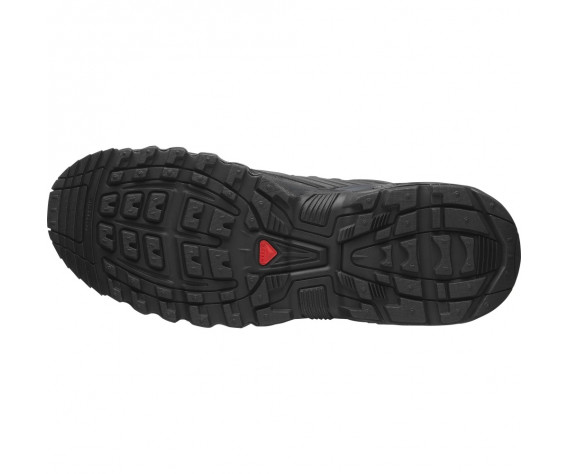 Фото: “Кроссовки U ACS Pro GTX Salomon, цвет Black/Asphalt”, купить в интернет магазине