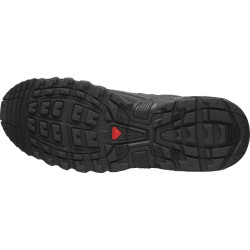 Фото: “Кроссовки U ACS Pro GTX Salomon, цвет Black/Asphalt”