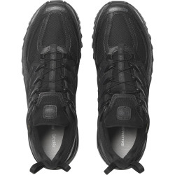 Фото: “Кроссовки U ACS Pro GTX Salomon, цвет Black/Asphalt”