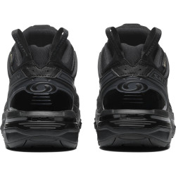 Фото: “Кроссовки U ACS Pro GTX Salomon, цвет Black/Asphalt”