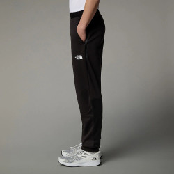 Превью товара: “Брюки M Mountain Athletics Fleece Joggers TNF, цвет Black”, купить в интернет магазине