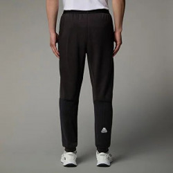 Превью товара: “Брюки M Mountain Athletics Fleece Joggers TNF, цвет Black”, купить в интернет магазине