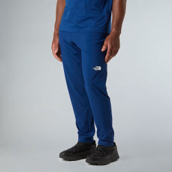 Превью товара: “Брюки M 24/7 Woven Joggers TNF, цвет Estate Blue”, купить в интернет магазине