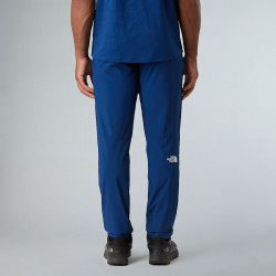 Превью товара: “Брюки M 24/7 Woven Joggers TNF, цвет Estate Blue”, купить в интернет магазине