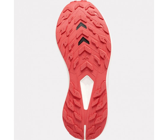 Фото: “Кроссовки W Skyhawk Trail Running HH, цвет Sunset Pink”, купить в интернет магазине