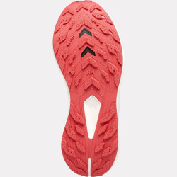 Фото: “Кроссовки W Skyhawk Trail Running HH, цвет Sunset Pink”