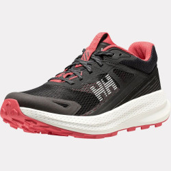 Фото: “Кроссовки W Skyhawk Trail Running HH, цвет Sunset Pink”