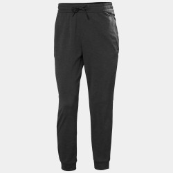 Превью товара: “Брюки LIFA TECH Lite Joggers 2.0 HH, цвет Black”, купить в интернет магазине