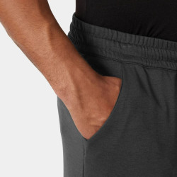 Превью товара: “Брюки LIFA TECH Lite Joggers 2.0 HH, цвет Black”, купить в интернет магазине