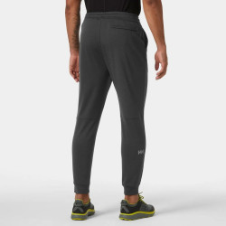 Превью товара: “Брюки LIFA TECH Lite Joggers 2.0 HH, цвет Black”, купить в интернет магазине