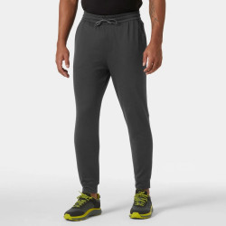 Превью товара: “Брюки LIFA TECH Lite Joggers 2.0 HH, цвет Black”, купить в интернет магазине