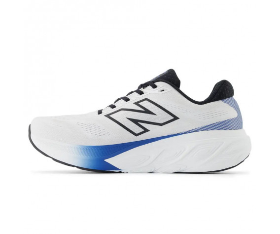 Фото: “Кроссовки M 880 New Balance, цвет White”, купить в интернет магазине