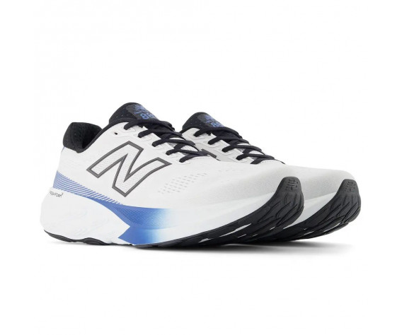 Фото: “Кроссовки M 880 New Balance, цвет White”, купить в интернет магазине