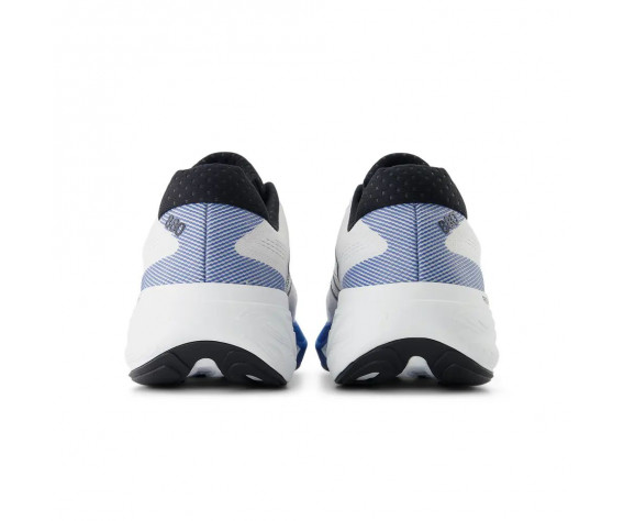 Фото: “Кроссовки M 880 New Balance, цвет White”, купить в интернет магазине