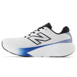 Фото: “Кроссовки M 880 New Balance, цвет White”