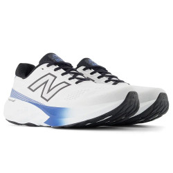 Фото: “Кроссовки M 880 New Balance, цвет White”