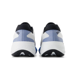 Фото: “Кроссовки M 880 New Balance, цвет White”
