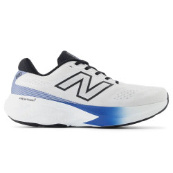 Фото: “Кроссовки M 880 New Balance, цвет White”, купить в интернет магазине