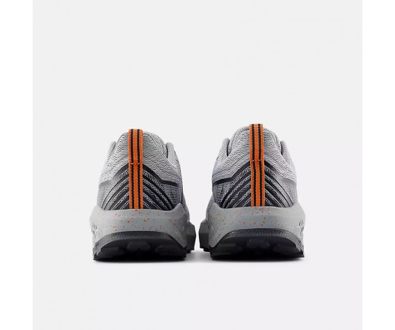 Фото: “Кроссовки M Fresh Foam X Garoe v2 New Balance, цвет Slate Grey”, купить в интернет магазине