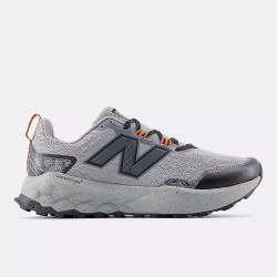 Фото: “Кроссовки M Fresh Foam X Garoe v2 New Balance, цвет Slate Grey”, купить в интернет магазине