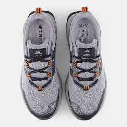 Фото: “Кроссовки M Fresh Foam X Garoe v2 New Balance, цвет Slate Grey”