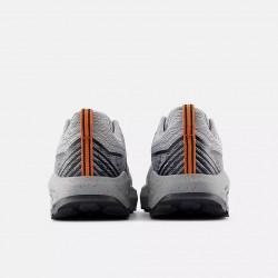 Фото: “Кроссовки M Fresh Foam X Garoe v2 New Balance, цвет Slate Grey”