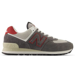 Фото: “Кроссовки U 574 New Balance, цвет Castlerock”, купить в интернет магазине