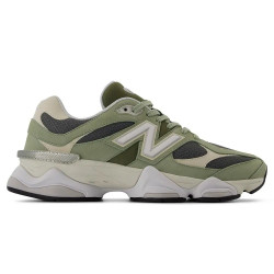 Фото: “Кроссовки U 9060 New Balance, цвет Garter Snake”, купить в интернет магазине
