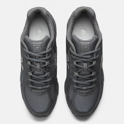 Фото: “Кроссовки U 740 New Balance, цвет Castlerock/Silver Metallic”