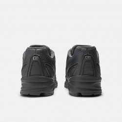 Фото: “Кроссовки U 740 New Balance, цвет Castlerock/Silver Metallic”