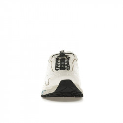 Фото: “Кроссовки U XT-Slate Salomon, цвет Vanilla Ice/White Pepper”