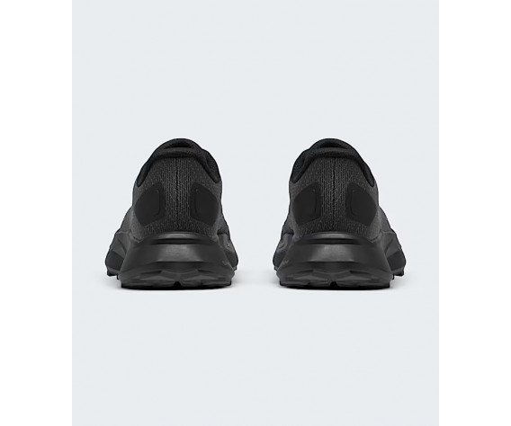 Фото: “Кроссовки W VECTIV Enduris 4 TNF, цвет Black/Ant G”, купить в интернет магазине