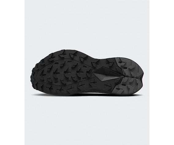 Фото: “Кроссовки W VECTIV Enduris 4 TNF, цвет Black/Ant G”, купить в интернет магазине