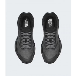 Фото: “Кроссовки W VECTIV Enduris 4 TNF, цвет Black/Ant G”