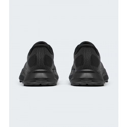 Фото: “Кроссовки W VECTIV Enduris 4 TNF, цвет Black/Ant G”