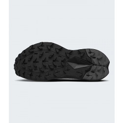Фото: “Кроссовки W VECTIV Enduris 4 TNF, цвет Black/Ant G”