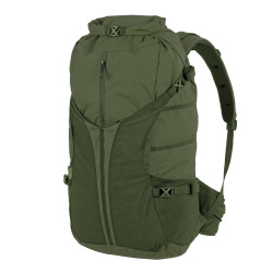 Фото: “Рюкзак SUMMIT Helikon, цвет Olive Green (40л)”, купить в интернет магазине