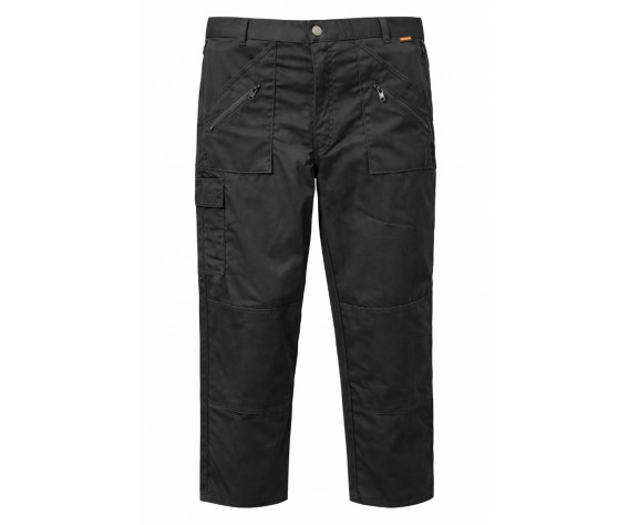 Фото: “Брюки Portwest”, купить в интернет магазине