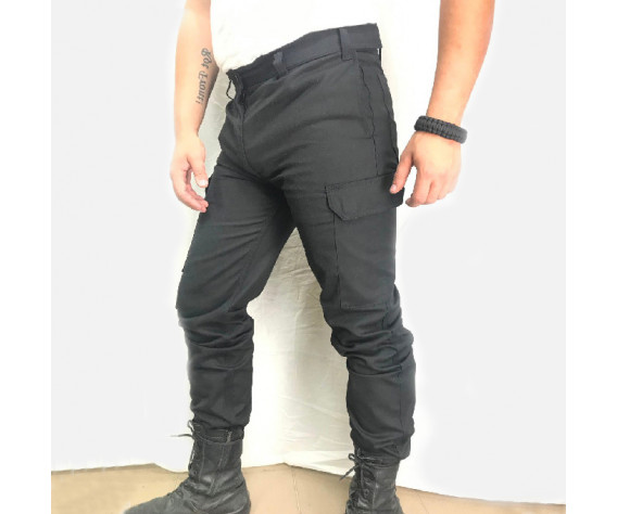 Фото: “Брюки Portwest”, купить в интернет магазине