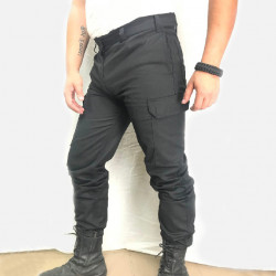 Фото: “Брюки Portwest”, купить в интернет магазине