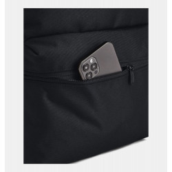Превью товара: “Рюкзак Loudon Lite Under Armour, цвет Black (20л)”, купить в интернет магазине