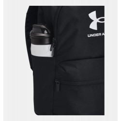 Превью товара: “Рюкзак Loudon Lite Under Armour, цвет Black (20л)”, купить в интернет магазине