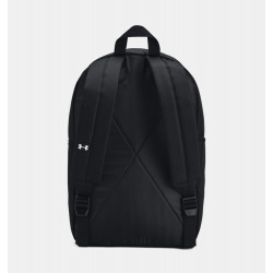 Превью товара: “Рюкзак Loudon Lite Under Armour, цвет Black (20л)”, купить в интернет магазине
